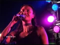 Download Lagu TE VAKA - KI MUA (Live)