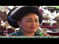 Download Lagu tayub manunggal laras,LIVE KLATAK DOPLANG