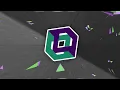 Deorro - 5 Hours