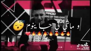 Statuts WhatsApp Tflow Bzereba 