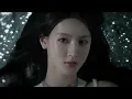 i-dle (아이들) 'Crow' Official Music Video