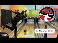 Download Lagu Back to one hand for the first time in 6 months! (PBA Regional in Minster)