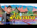 Download Lagu Kecewa Iis Dahlia Cover Nada Pria Deka Chandra