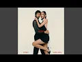 Download Lagu Te va a doler (Preview)