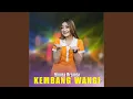 Download Lagu Kembang Wangi
