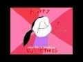 Deviantart posts ep 2 valentines special