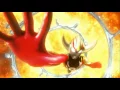 Download Lagu Ultraman Orb OST - Burnmite Theme - Extended