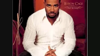 byron cage feat j moss