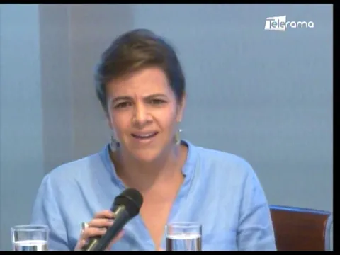 6 detenidos por atentados con explosivos en universidad