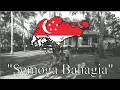 Download Lagu \