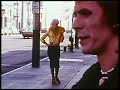 David Bowie - The Jean Genie (Official Video)