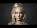 Download Lagu Lady Gaga - Nothing On But The Radio (Daria Jane Remix)