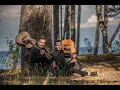 Download Lagu Piekūns skrien debesīs - Kristens Kupcš \u0026 Miks Akots