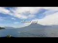 Download Lagu Story  wa keren bangun pagi 30 detik