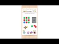 You must open that safe Brain Test Level 401 Quick Guide