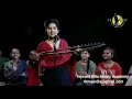 Download Lagu Folk Song//Paar Langha De Ve//Cover Version//Kaur Mani//TKMA