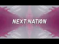[Unreleased] Timmy Trumpet & Da Tweekaz - Boom Boom