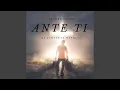 Download Lagu Ante Ti