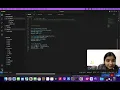 Day 14 Mastering JavaScript Essentials - Spread Rest Destructuring and Array HOFs