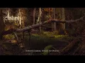 Download Lagu Autrest - Burning Embers, Forgotten Wolves (Full Album Premiere)