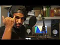 Futuristic & Devvon Terrell - Break Ya Neck (Remix)