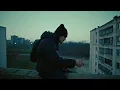 Moha MMZ - Blue Monday (Clip Officiel)