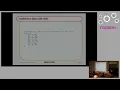 Optimization with PuLP