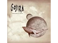 Download Lagu GOJIRA - From Mars To Sirius [Full Album] HQ