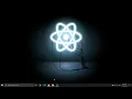 Creating Our First React App With create-react-app React js complete tutorial 2022