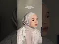Download Lagu Fabio Asher - Tanpa Rasa Bersalah (Cover by Nadya Mahdi)