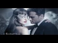 Download Lagu Pray - JRY feat.Rooty (Fifty Shades Darker)