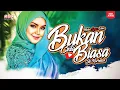 Download Lagu Siti Nurhaliza -Bukan Cinta Biasa (Motion Lyrics Video) (Best Audio)