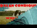 Dylan Conrique   Written in Stone (karaoke)