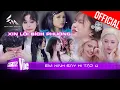 Download Lagu Em Xinh Say Hi Tập 5 -Teaser: Lộ diện vòng loại sau livestage 2, Bích Phương Miu Lê vỡ oà vì kết quả