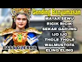 Lagu Gending banyumasan cocok buat teman ngopi