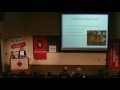WN TL - Language Development in Children with Autism Spectrum Disorder Courtney Venker 2017 05 31