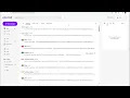 How To Switch Back To Old Yahoo Mail (2026)