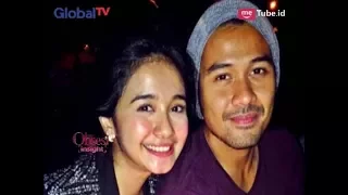 Download Perjalanan Kisah Cinta Laudya Chintya Bella - Obsesi 09/09 MP3