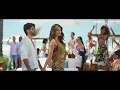 Akhiyaan Gulaab (Teaser): Shahid Kapoor, Kriti Sanon | Mitraz | Teri Baaton Mein Aisa Uljha Jiya