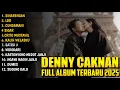 Download Lagu Sinarengan Denny Caknan ft Bella Bonita Full Album
