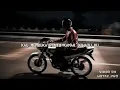 Download Lagu status whatsapp malaysia ep13