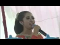 Download Lagu PRING KUNING  ANA SANTIKA