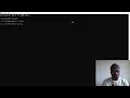Use of Java programming to solve Pythagorean theorem in Hausa language explanation