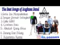 Download Lagu The Best Songs of Angkasa Band