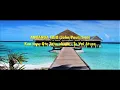 Download Lagu ANUANUA TRIO - Kua Tupu O Te Tatarahapa / Te Vai Atura - COOK ISLANDS MUSIC