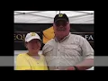 Sequim Bee Farm Meet Your Farmer