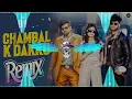 Download Lagu Chambal Ke Daku Song Dj Remix ! Masoom Sharma ! Ruba Khan ! Rahul Muana ! New Haryanvi Song 2025