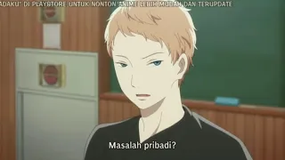 Download 2.43: seiin Koukou Danshi Volley-bu episode 4 Sub Indo FULL HD MP3