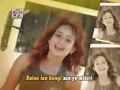 Download Lagu Reny Farida - Welas Kawitan [Official Music Video]