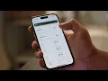 Solve More Problems on the Go with Toast Now